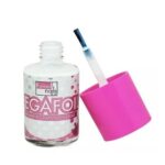 EASY GLUE
