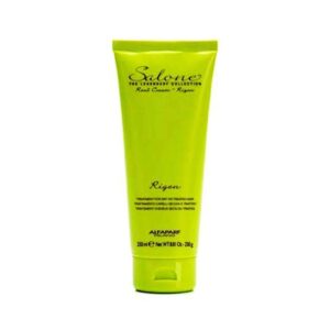 RIGEN MOISTURE TRATAMIENTO 250ML