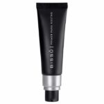 PRIMER MATTE PARA ROSTRO
