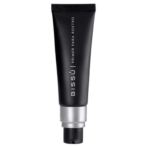 PRIMER MATTE PARA ROSTRO