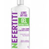 Azoree Antibacterial 1l