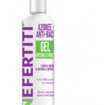 Azoree Antibacterial 300ml