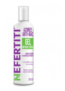 Azoree Antibacterial 300ml