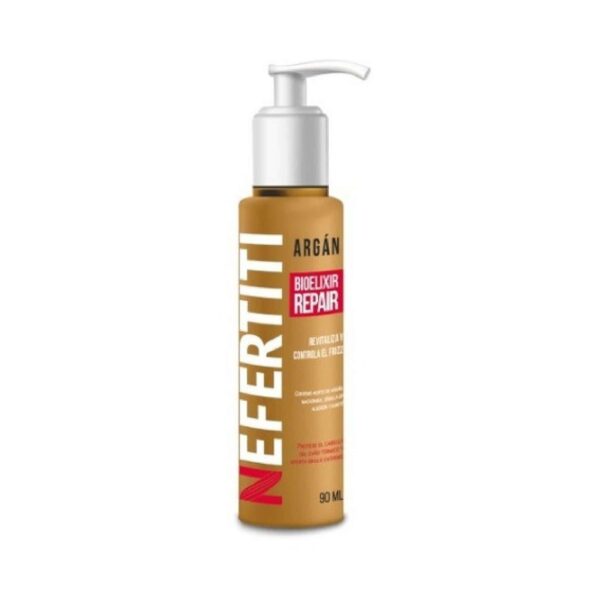 Argan Bioelixir Repair 90ml