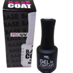 Base Gel
