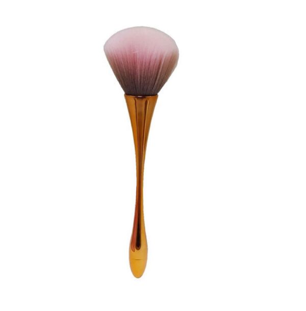 BLEDO ROSE GOLD - Image 3