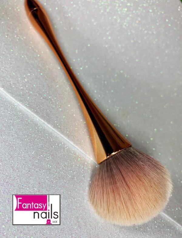 BLEDO ROSE GOLD - Image 2
