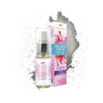 Crema Colágeno Con Acido Hialuronico 30ml