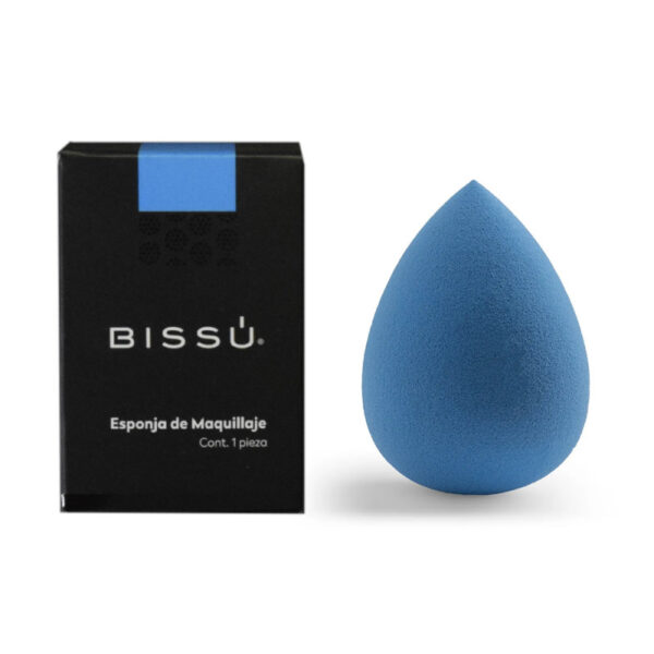 ESPONJA GOTA
