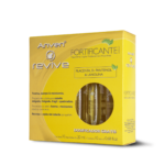 Ampolleta Fortificante