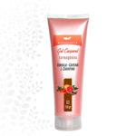 Gel Corporal Cafeína 250gr