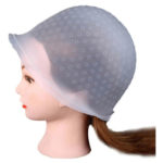 Gorro Para Rayos