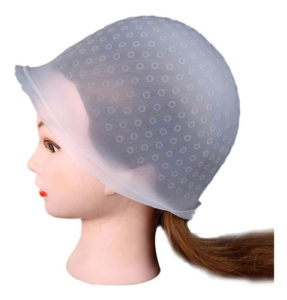 Gorro Para Rayos