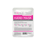 Collagen Hand Mask