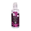 Limpiador Antibacterial