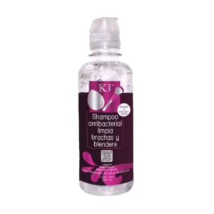 Limpiador Antibacterial