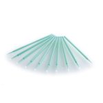 Microbrush