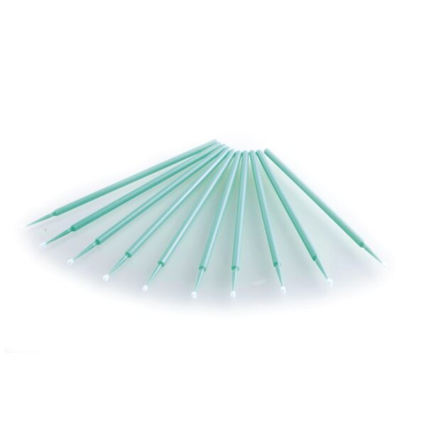 Microbrush
