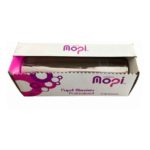Papel Aluminio