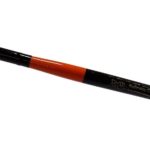 Pincel Orange #6
