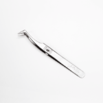 Pinza Plata Ele