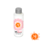Removedor De Gel Renew 4oz