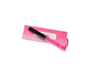RIZADOR DE CABELLO 32/32 MM