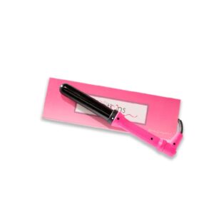 RIZADOR DE CABELLO 32/32 MM