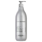 Shampoo Silver 500ml