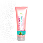 Shanagel Confort 250gr