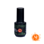 Gel Shimmer 15ml