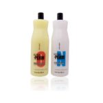 Kit Ultra Perm Litro