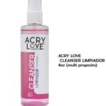 Cleanser Limpiador