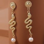 Arete Serpiente