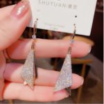 Arete Triangular