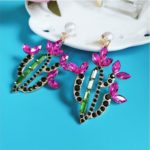 Arete Cactus