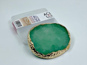 Paleta Cuarzo