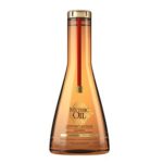 Mythic Oil Shampoo