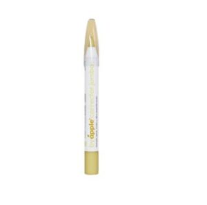 CRAYON CORRECTOR TONO AMARILLO