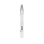 CRAYON CORRECTOR TONO BLANCO