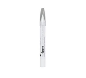 CRAYON CORRECTOR TONO BLANCO