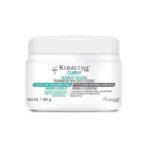 Tratamiento keractive Curly