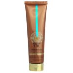 Mythic Oil Crema Universal