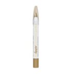 CRAYON CORRECTOR TONO MEDIO