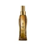 Mythic Oil Aceite Original
