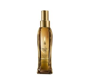 Mythic Oil Aceite Original