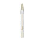 CRAYON CORRECTOR TONO SUAVE