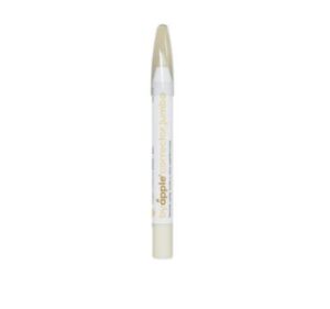 CRAYON CORRECTOR TONO SUAVE