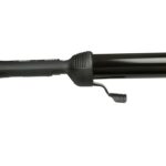 Ferro de 1 pieza grueso 13mm