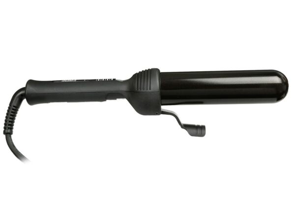 Ferro de 1 pieza grueso 13mm